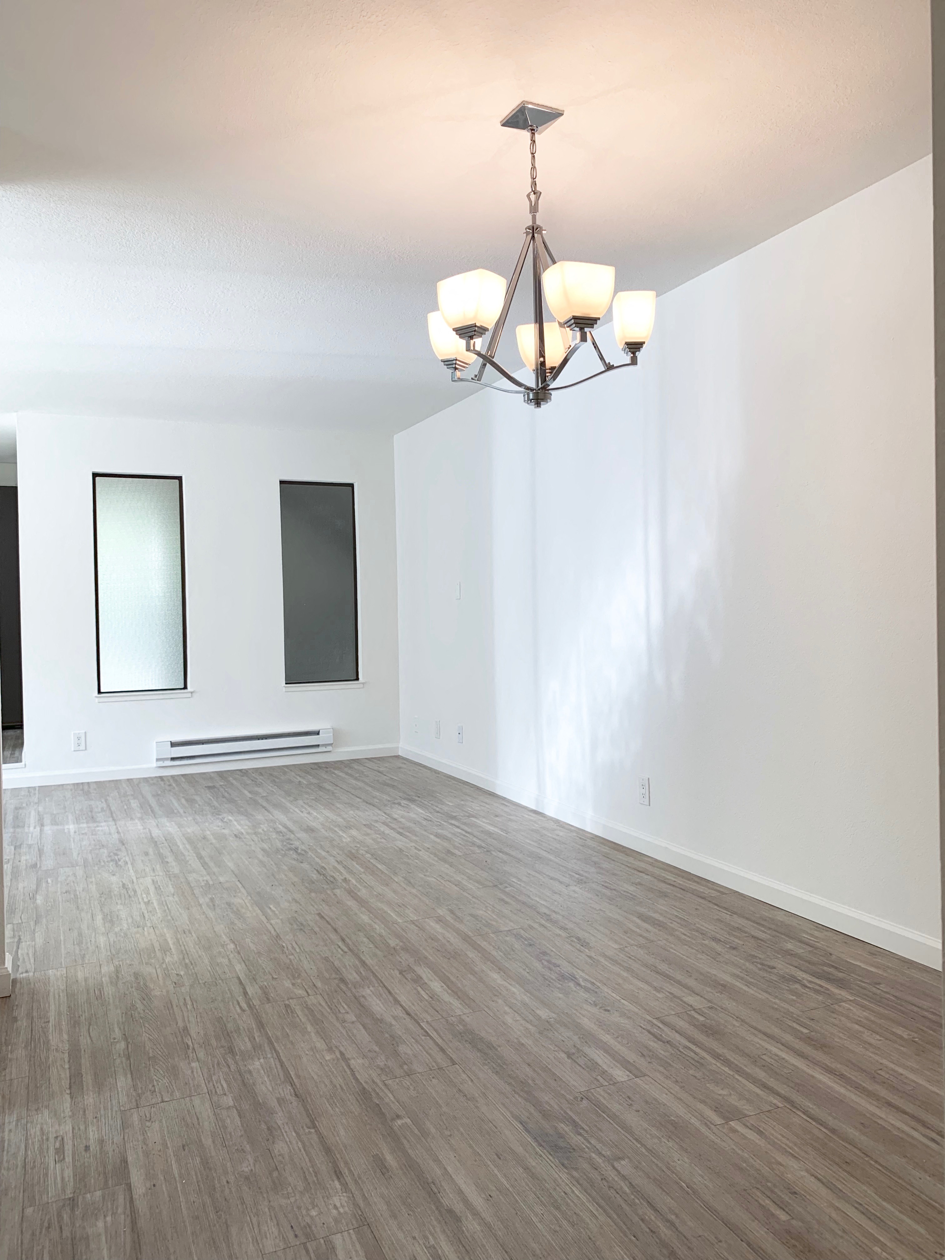 Park Avenue Apartments photo 2